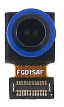 Comprar Cámara Delantera Frontal Selfie Pequeña Para Huawei P30 Lite