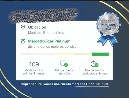 Neumático Nuevo 185/60/15 Firestone Firehawk 700 84 H