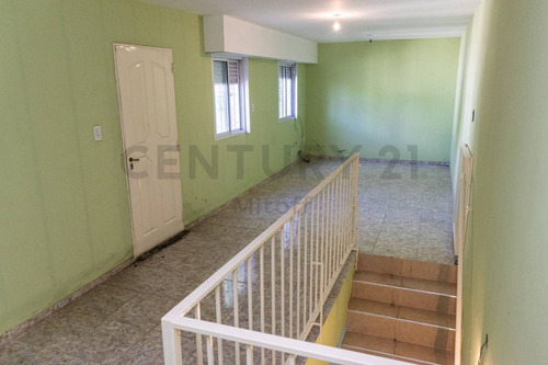 Imagen 26 de 30 de Venta De Casa De 3 Dormitorios