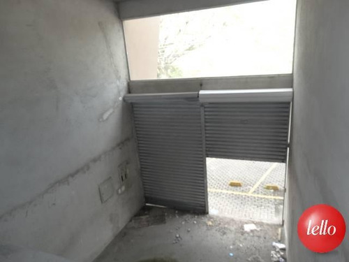 Imagem 8 de 9 de Comercial/industrial - Ref: 158069