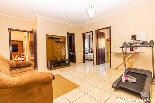 Imagem 11 de 15 de Casa Sobrado - Rio Branco - Ref: 299662 - V-299662