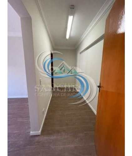 Imagem 17 de 22 de Apartamento 3 Dormitórios 3 Suítes 2 Vagas De Garagem - V2362