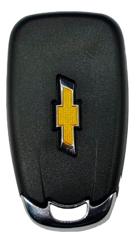 Capa Presença Para Gm Cruze Onix Tracker Equinox 4 Carcaça!