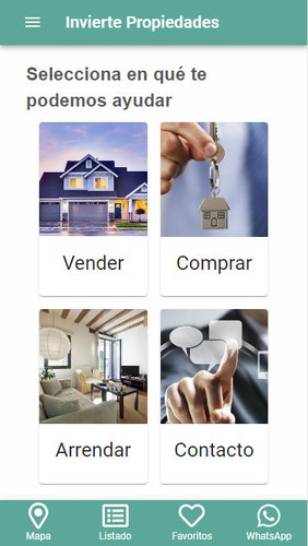 Venta Departamento Estudio Cerrillos