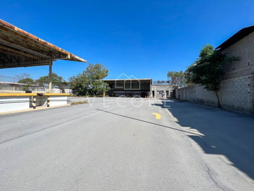 Imagen 1 de 30 de Terreno En Venta En Ciudad Guadalupe, Monterrey, Nuevo León
