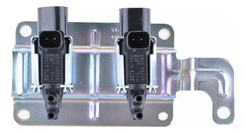 Valvula Admision Ford Mazda 1357313