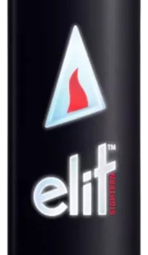 Vodka Stolichnaya Elite 700 Ml