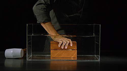 Flex Glue Mini Adhesivo De Caucho Fuerte E Impermeable; Duradero, Flexible Y Funciona Bajo El Agua; Une, Sella Y Repara Multisuperficies Y Materiales, Ideal Para Proyectos De Interior Y Exterior Con