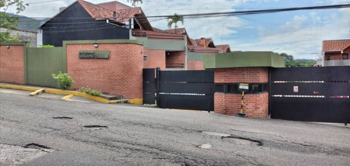Imagen 1 de 6 de Se Alquila Casa Urbanización Santísima Trinidad, Pueblo