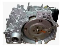 Comprar Caja Automatica Cd4e Ford Trans 6 Cylinder 4wd - Escape