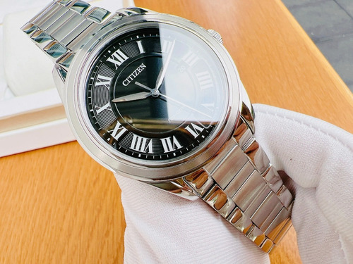 Reloj Citizen Arezzo AW1690-51E