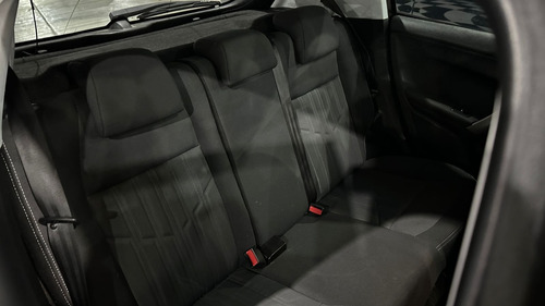 Peugeot 208 1.6 Allure