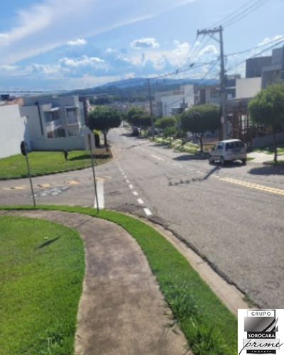 Imagem 2 de 4 de Terreno Residencial No Parque São Bento, R$280.000,00. - Te00335 - 71002475