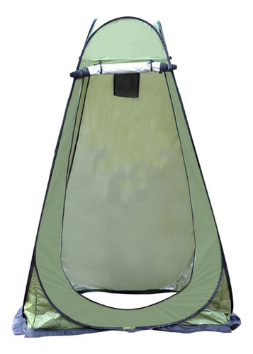 Tiendas De Campaña Al Aire Libre Protable Camping Verde