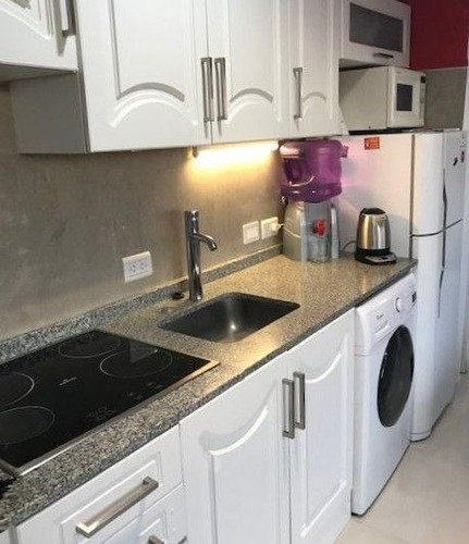 Imagen 5 de 13 de Departamento En Venta En Muñiz