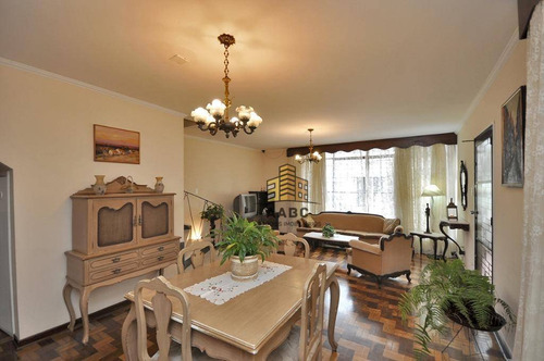 Imagem 24 de 26 de Casa Com 3 Dormitórios À Venda, 192 M² Por R$ 2.850.000,00 - Vila Clementino - São Paulo/sp - Ca0091