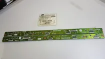 Comprar Placas E-buffer F-buffer Tv Samsung Pn43h4000ag X-buffer