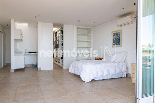Imagem 15 de 30 de Venda Casa Lago Norte Brasília - 871202