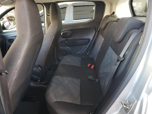 Imagem 5 de 7 de Mobi 1.0 Evo Flex Like. Manual