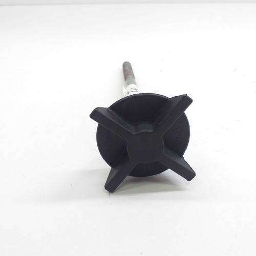 Parafuso Fixador Estepe Fiat Punto 2011 Tjet 51805060 Cx046 (Usado)