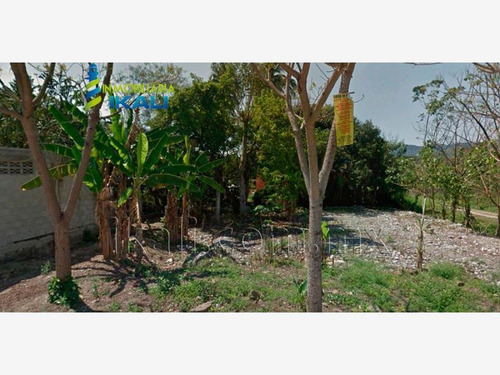 Imagen 1 de 6 de Terreno En Venta Los Manantiales