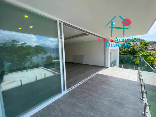 Cad Casa Daniela. Terraza Con Jardín Artificial, Alberca, Barra - Bar Y Gazebo