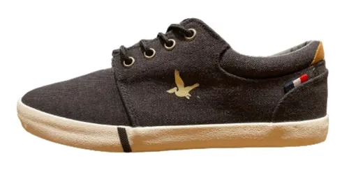 comprar Champion Santa Barbara Moda Hombre Street Negro-negro - Menp