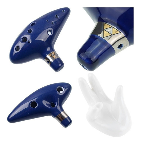 Ocarina Of Time Ocarina Of Time The Legend Of Zelda