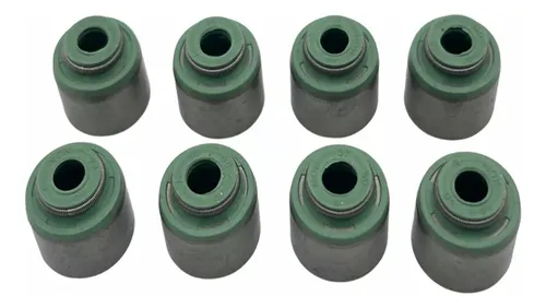 comprar Gomas De Valvulas Lancer 1.3 Glx Signo Mf Mx Excel Sonata  comprar Gomas De Valvulas Lancer 1.3 Glx Signo Mf Mx Excel Sonata