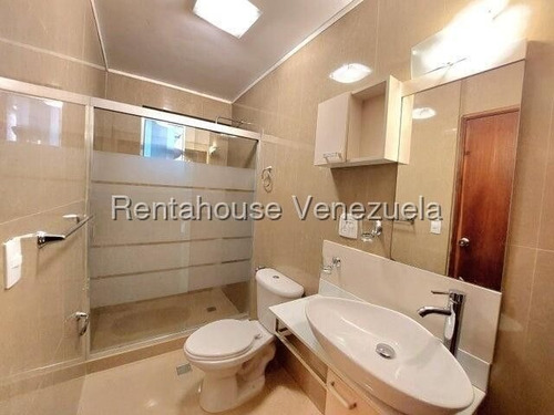 Venta De Town House En Conjunto Residencial De 15 Casas, Urbanización La Boyera.