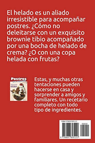Posters Para Sorprender: Sabrosas Y Atractivas Combinaciones