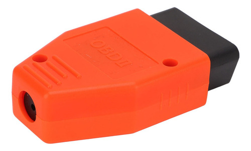 Obd2 Transponder Smart Key Maker Dispositivo De Programação