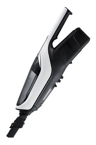 Aspiradora Samsung Powerstick Inalámbrica Ss60k6050kw | Cuotas sin interés