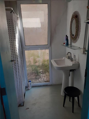 Imagen 19 de 20 de Casas Quinta - Venta