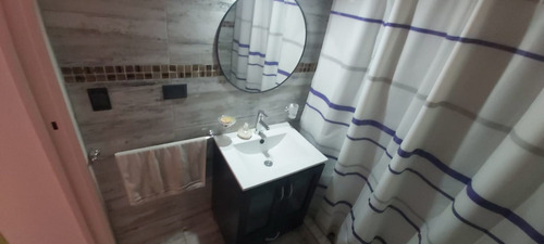 Imagen 9 de 18 de Venta Excelente Ph 3amb Patio Terraza Refaccionado