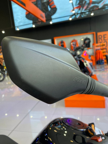 Imagen 10 de 15 de Ktm Duke 250 | Financiacion Exclusiva
