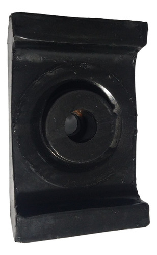 Soporte Caja Velocidad Perkins/deutz/ F250..350-600/ Adon
