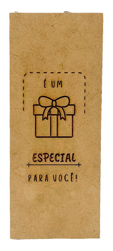 Kit Presente Vodka Absolut 200ml