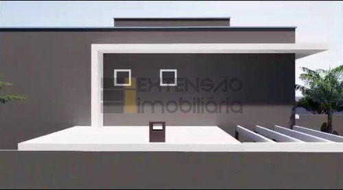 Imagem 13 de 13 de Sobrado Com 03 Suítes E 200m² - 132199