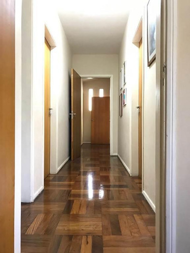 Imagem 13 de 30 de Casa Com 3 Dormitórios À Venda, 243 M² Por R$ 1.430.000,00 - Petit Village - Cotia/sp - Ca4507