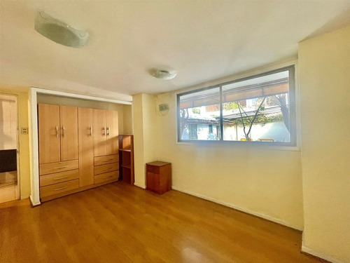 Amplia Casa En Arriendo 9 Dorm. Sector Pedro De Valdivia Nte