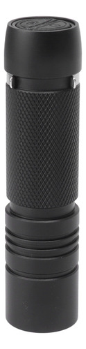 Lúmenes Led Linterna Mini De Recargable 700