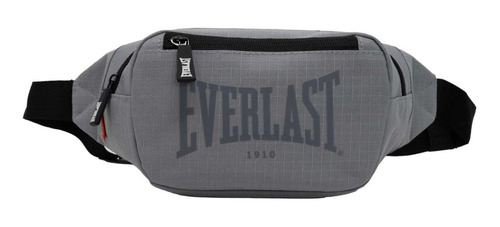 Koala Everlast 1910 Original