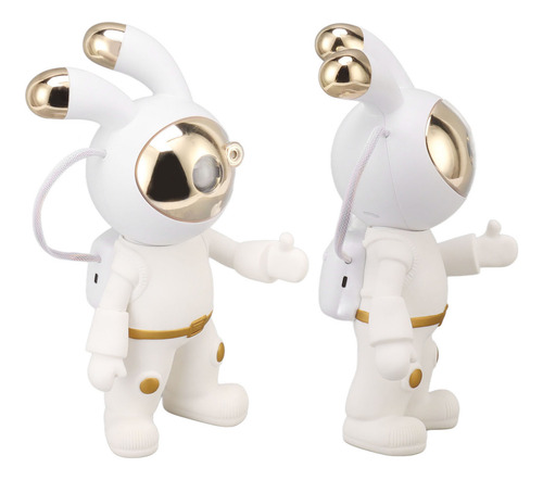 Projector Night Kids Space Style Usb Power Remote Control