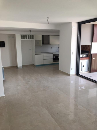 Imagen 5 de 26 de Departamento - Lomas De Zamora