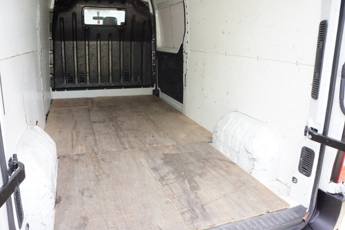Renault Master L3h2 Aa