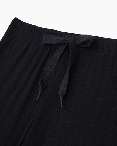 Imagen 3 de 4 de Leggin Tete Wanama Kids Para Niña Corte Amplio