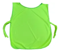 Comprar Pecheras Entrenamiento Unisex Para Sublimar Talle Regulable