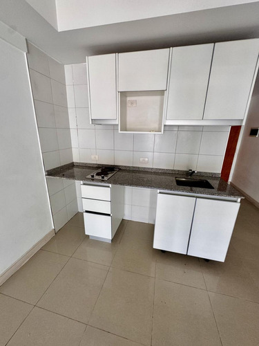 Departamento En Godoy Cruz 2300