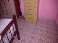 Imagem 22 de 30 de Casa Com 2 Dormitórios À Venda, 100 M² Por R$ 210.000,00 - Jardim São Conrado - Sorocaba/sp - Ca0095